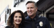 No charges for 'Capt. Hollywood'; detectives claim LAPD mishandled CBS exec case leak