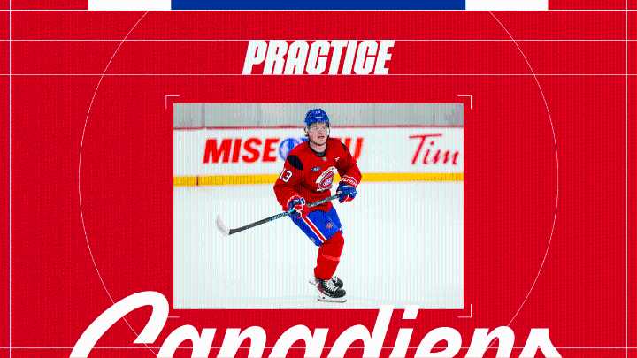 Updates from practice