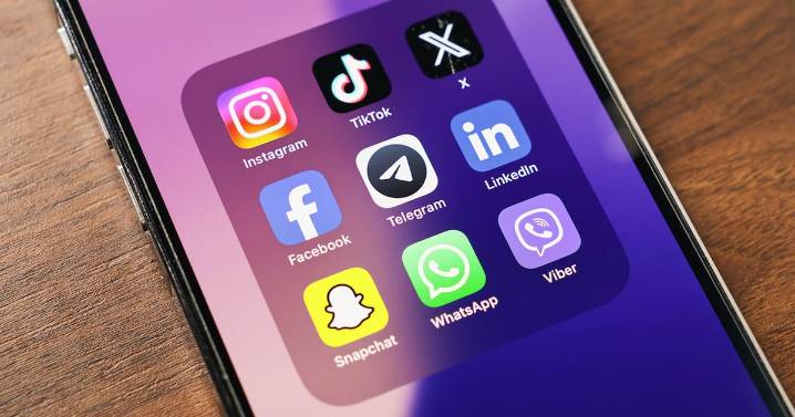 EU propone revisión al ‘Insta’ y ‘Face’ de viajeros de países a los que no pide visa: ¿Cuáles son?