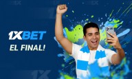 Racing Club vs Estudiantes: ¡no te pierdas la apasionante final de la liga argentina!