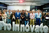 Produce destina S/ 19,2 millones para impulsar más de 250 emprendimientos innovadores