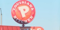 Popeyes franchise owner settles lawsuit amid employee payment concerns