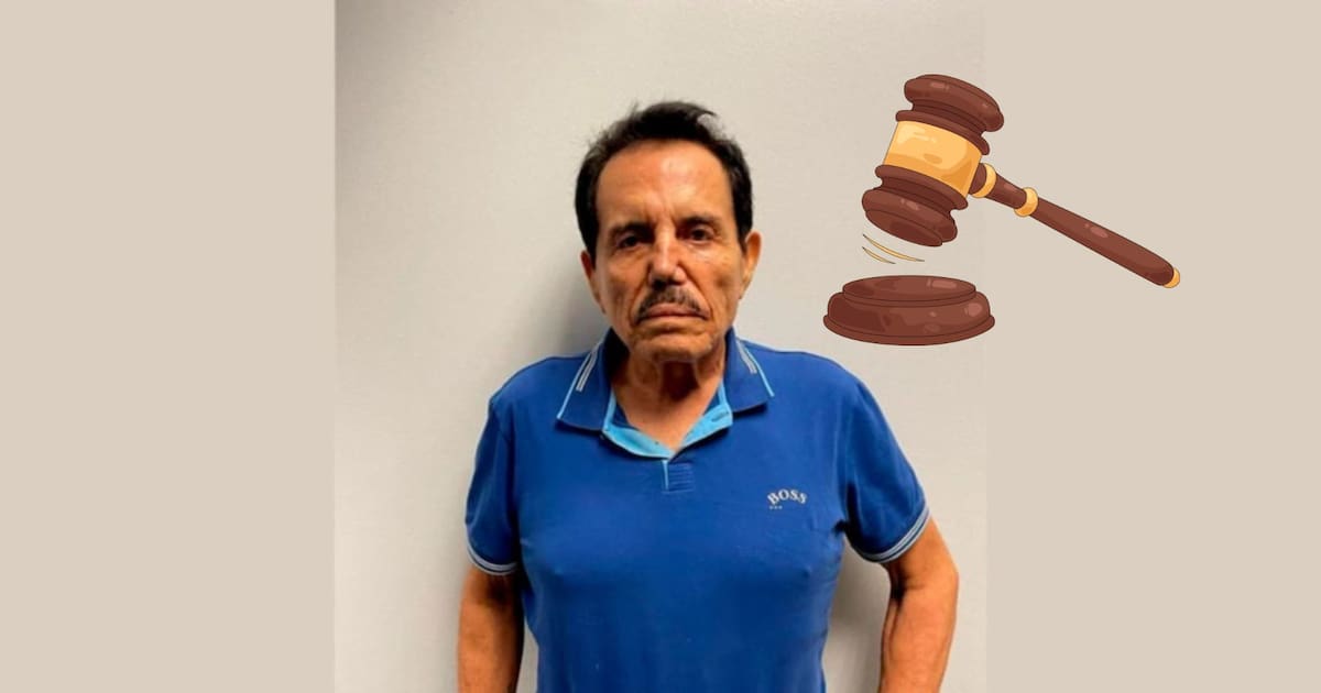 Corte de Nueva York aplaza la sentencia de Ismael “El Mayo” Zambada hasta abril de 2026: qué significa y qué sigue en el proceso