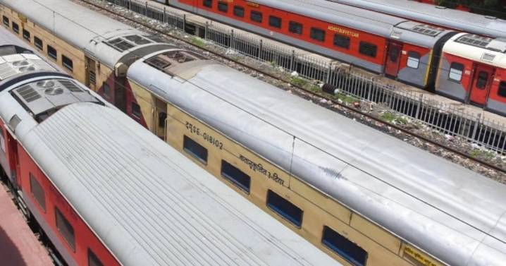 Essential works in Tumakuru to affect Bengaluru trains