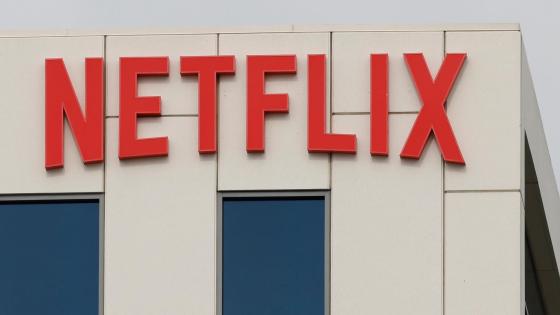 Netflix adquirirá Warner Bros. Discovery por $82.700 millones de dólares