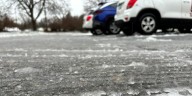 Snow emergencies declared across southern Wisconsin for the weekend