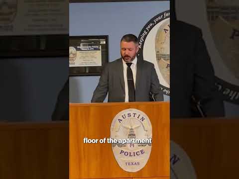 Texas Cheerleader Brianna Aguilera’s Cause of Death Revealed as Cops Find Clue on Phone #shorts