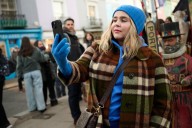 New Hallmark holiday romance ‘Twelve Dates ‘Til Christmas’ premiere Friday, how to watch