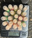 3 arrested with heroin