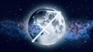 Luna Nueva en Sagitario y cierre del año : ¿cómo aprovechar su energía?