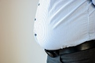 RSNA: Abdominal Obesity Linked to Harmful Changes to Heart Structure