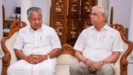 Kerala Govt vs Governor: Reports suggest no breakthrough in VC appointment talks; final call likely with SC