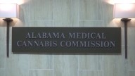 Alabama Medical Cannabis Commission give final approval for dispensary licenses