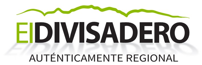 Ser responsables con la región Editorial, Redacción