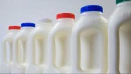 WIC to cover only store brand or lowest-cost milk starting Monday, Dec. 8