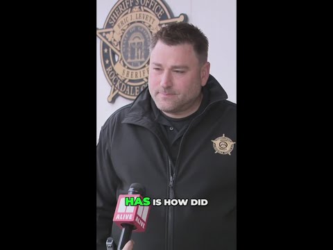 Manhunt Still Underway for Escaped Inmate