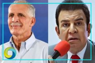 Elecciones en Honduras: ‘Tito’ Asfura aventaja en resultados preliminares
