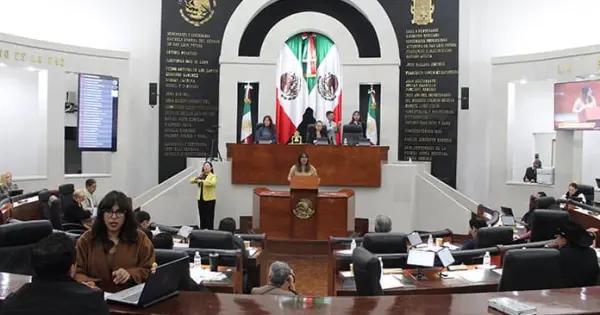 Cambio de Ruta va contra "Ley mordaza" de Serrano