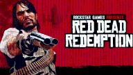 Red Dead Redemption becomes massive hit on mobile and Netflix