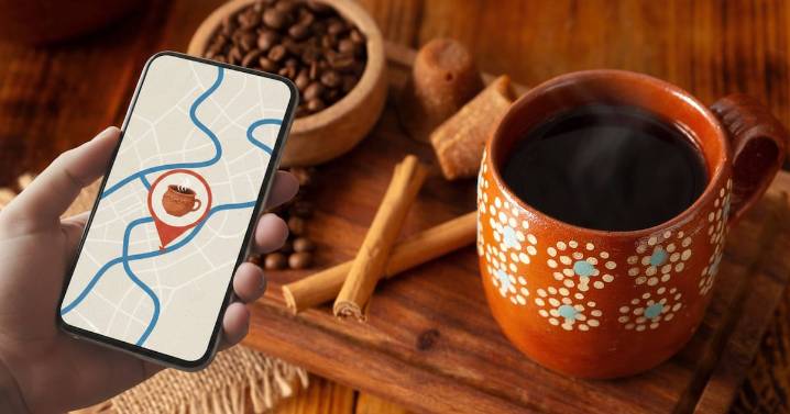 Concurso de Café de Olla: Lánzate por una tacita a este evento de entrada libre en CDMX