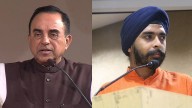 Subramanian Swamy is 'perpetual defamer': Tajinder Bagga to Delhi High Court