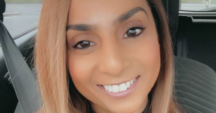 Woman suffered heart attack aged 27 after dismissing common symptom