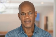 Grammy-nominated opera singer Jubilant Sykes was killed this week and his son was arrested