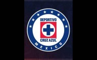 El delantero mexicano que está en la mira de Cruz Azul