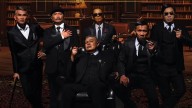 Malaysian comedy troupe Senario to stage 30th anniversary concert in 2026