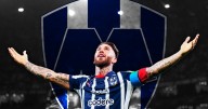 ¡Se va! Sergio Ramos se despidió oficialmente de Rayados