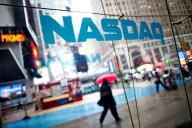 Nasdaq seeks more power to block IPOs in bid to prevent stock manipulation