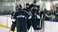 N.J. boys hockey preview, 2025-26: Public teams to watch