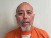 David A. Morrison sentenced for VT golfer Sarah Hunter's murder, Mass. kidnapping