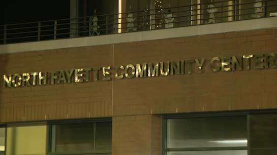 North Fayette Township cutting pre-school, summer camp, after school programs