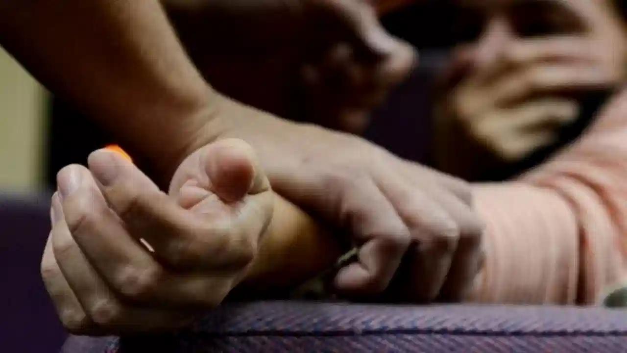 Condenan a exuniformado por agresión sexual dentro de estación del Metro de Medellín