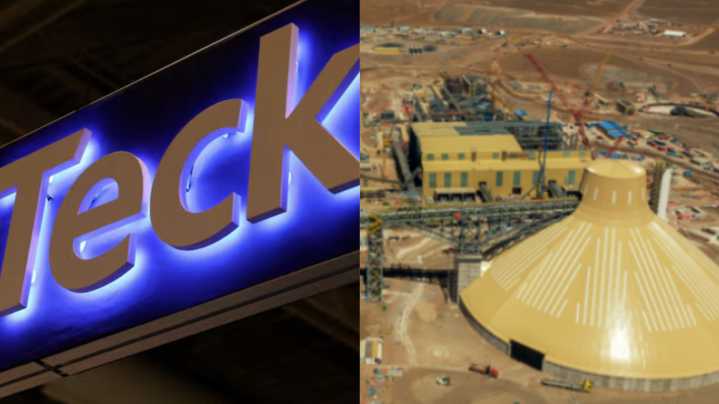 Minera Quebrada Blanca y TECK publican puestos laborales en Santiago, Perú y Tarapacá: ¿Cómo postular?