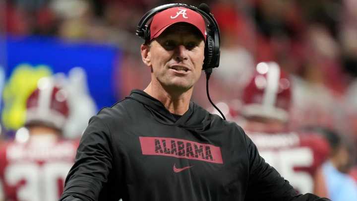 Final CFP raises more questions than answers, says Ken Schreiber