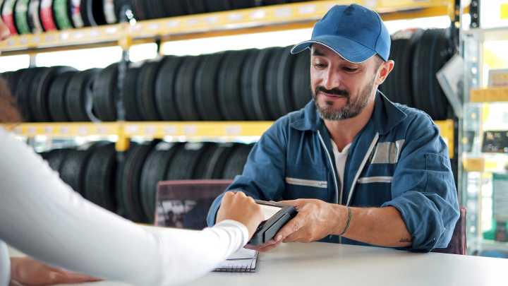 ¿Qué Buscan los Consumidores Mexicanos al Momento de Comprar?