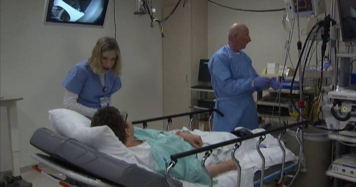 Senate's rejection of healthcare bills may hit ACA recipients hard