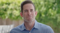 Tarek El Moussa Posted A Hilarious Photo Explaining The Flip Off’s Complicated Relationships: ‘How Did We Get Here?’