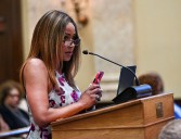 Baltimore housing arm plans $90M upgrade to Poppleton community