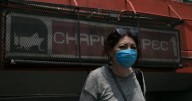 Registran primer caso de influenza A H3N2 en México