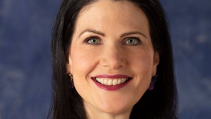 NSU music professor elected to international position in Norway