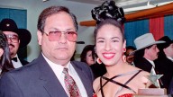 ‘Reunidos en el cielo’: Muere a los 86 años Abraham Quintanilla, el papá de Selena