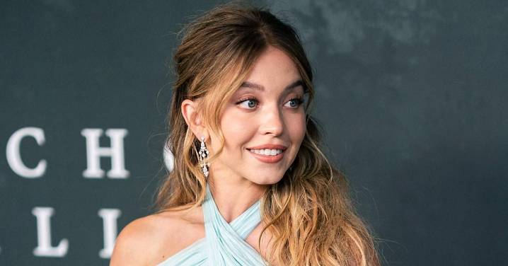 EXCLUSIVE: How Sydney Sweeney Has Killed Her Career