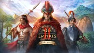 Los mapuches arribarán a “Age of Empires II” en 2026: ¿Cuándo estará disponible?
