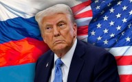 Rusia ve coincidencias entre su visión y la estrategia de seguridad de Trump