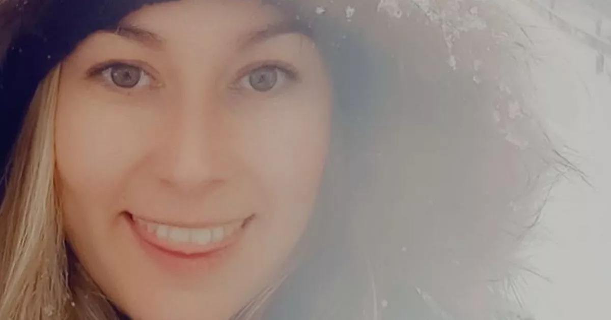 Keeper sues Edinburgh Zoo for discrimination after 'ADHD caused monkey mix up'