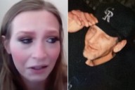 Woman Attempting to Bring Dad's Remains Home After He Was Buried as Unclaimed Veteran