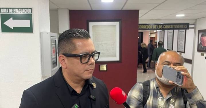 Hombre decapitado en el Valle de Mexicali fue ejecutado; no tenía esófago, tráquea y pulmones